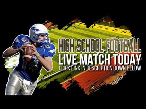Live: San Benito vs Oak Grove - San Jose 2022 High School Football Full Game 1 Live: San Benito Vs Oak Grove – San Jose 2022 High School Football Full Game