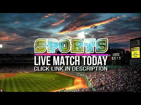 ((live)) San Francisco Giants Vs Detroit Tigers Live Stream (8/24/22)
