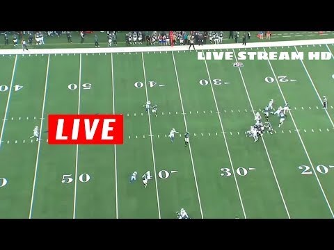 Live🔴@~green Bay Packers Vs San Francisco 49ers Live Stream