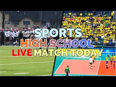 Madison Ridgeland Academy Vs Oakland Live | 2022 Mississippi High School Football