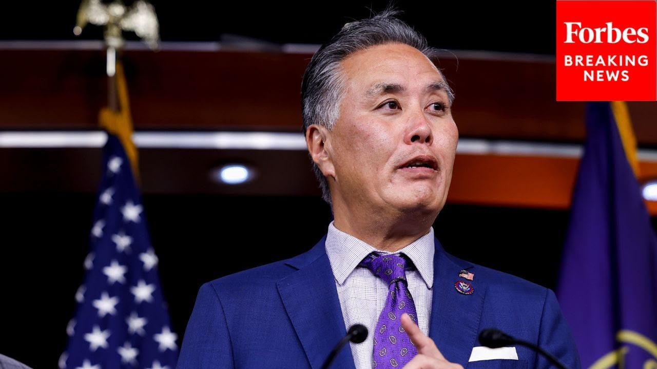 Mark Takano Champions Bill To Address The Needs Of Los Angeles Veterans Experiencing Homelessness