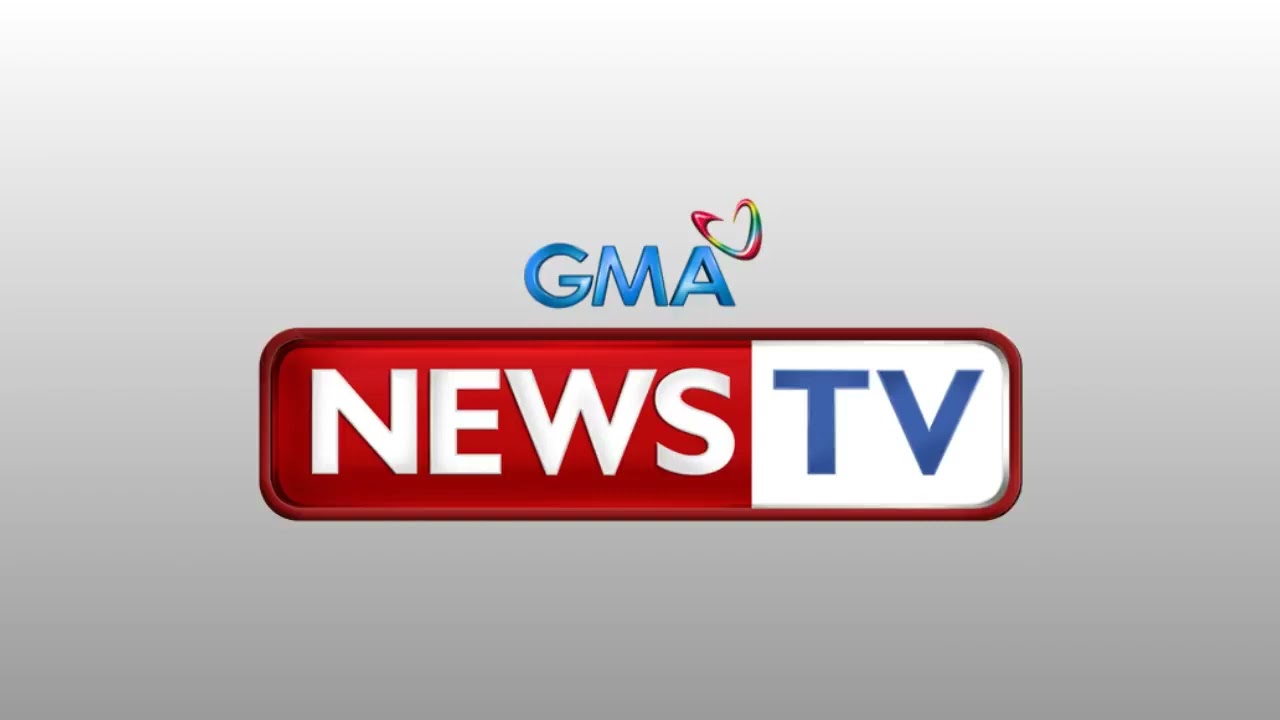 Mps Gma News Tv By Julie Anne San Jose (gma News Tv Ost)