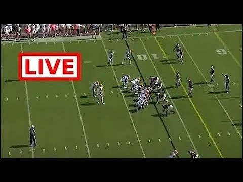 Nfl Live: New England Patriots Vs Las Vegas Raiders Live Stream – Raiders @ Patriots Live