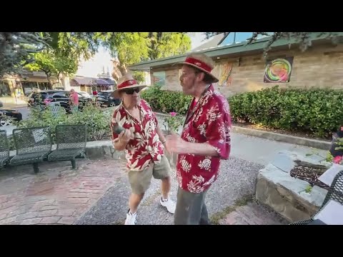 ‘niner Knuckleheads’ Set To Serenade The Faithful At Levi’s Stadium