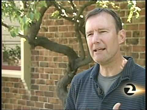 Oakland School District Reclaims Power From The State of California 06-28-2009 (KTVU Fox 2 News) 1 Oakland School District Reclaims Power From The State Of California 06 28 2009 (ktvu Fox 2 News)