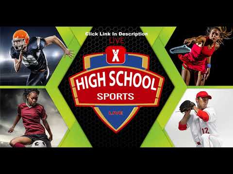 Oakland Vs. Providence Christian Academy || Tennessee High School Volleyball (live) 🌟 🌟 🌟