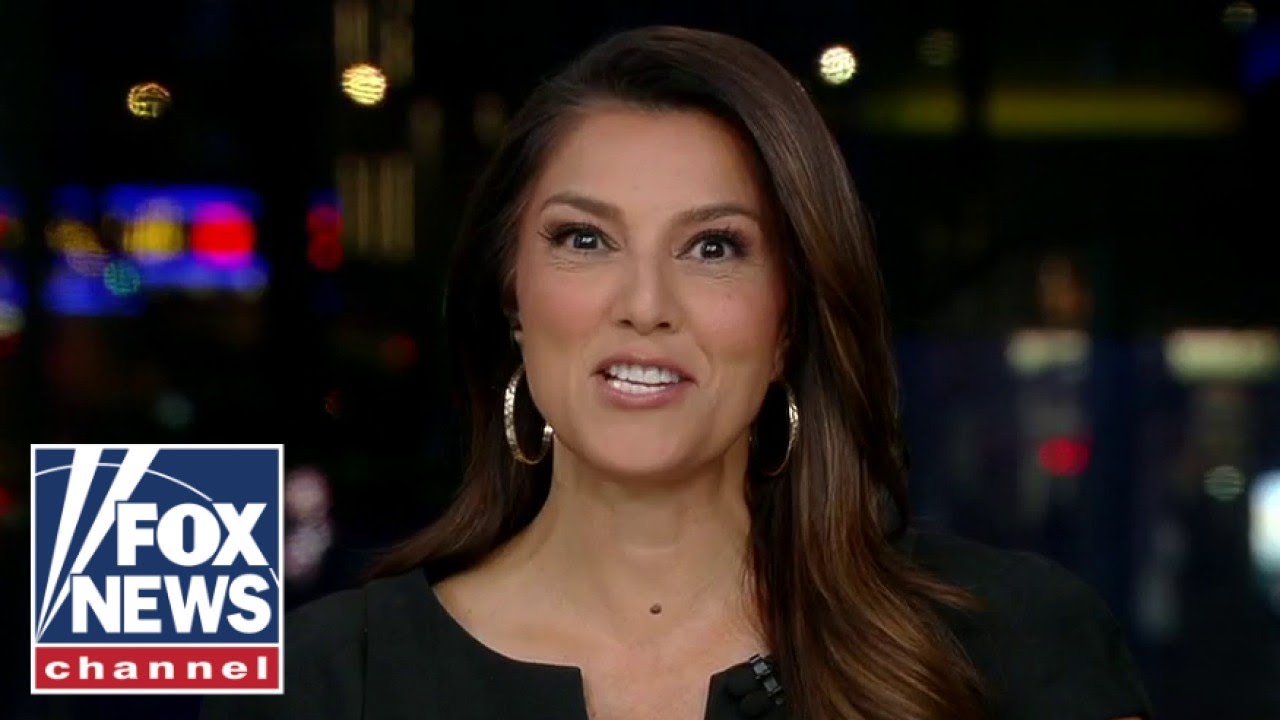 Rachel Campos Duffy: Do The Documents Released Support This?