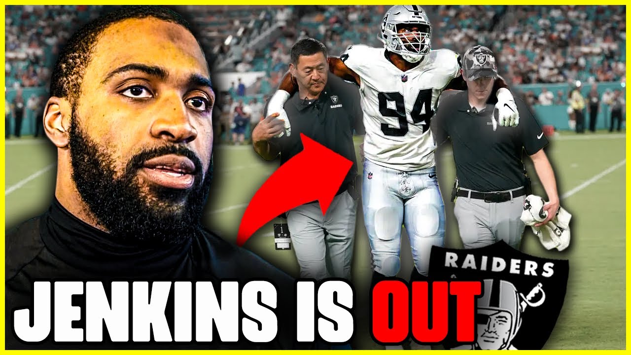 đ¨RAIDERS PASSRUSHER ON IR! SUH Wants 9 MILLION + OL Dilemma 1 đ¨raiders Passrusher On Ir! Suh Wants 9 Million + Ol Dilemma