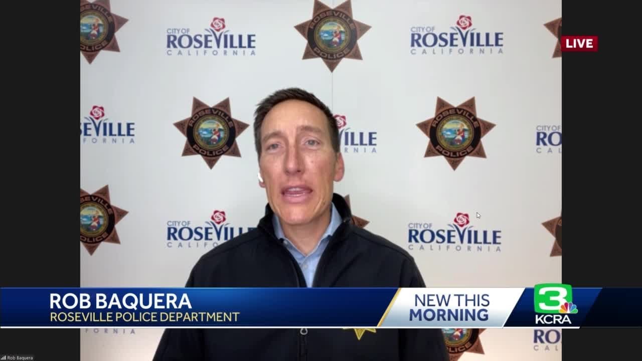Roseville Preparing For Annual Night Out to Strengthen Relationship With Police and Fire Departments 1 Roseville Preparing For Annual Night Out To Strengthen Relationship With Police And Fire Departments
