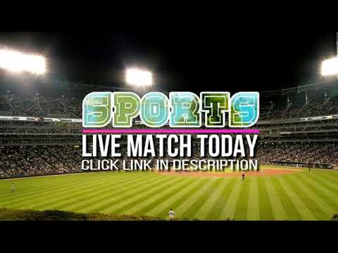 🔴 Sacramento St. Vs. San Jose St. | (live) | 2022 College D I Women’s Soccer