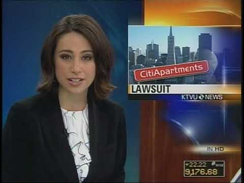 San Francisco Apartment Landlord Withholds $Millions In Deposits 07-31-2009 (KTVU Fox 2 News) 1 San Francisco Apartment Landlord Withholds $millions In Deposits 07 31 2009 (ktvu Fox 2 News)