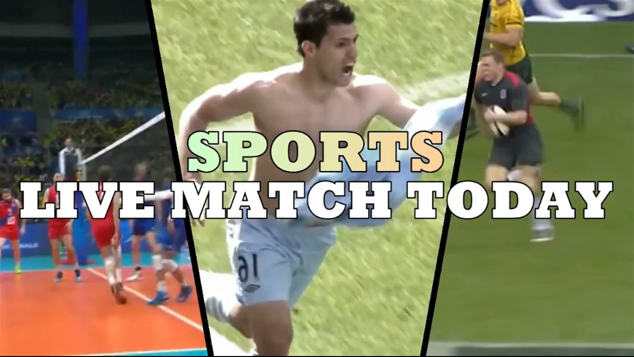 San Jose St. VS Sacramento St. LIVE MATCH United States - NCAA Women's Soccer 1 San Jose St. Vs Sacramento St. Live Match United States – Ncaa Women’s Soccer