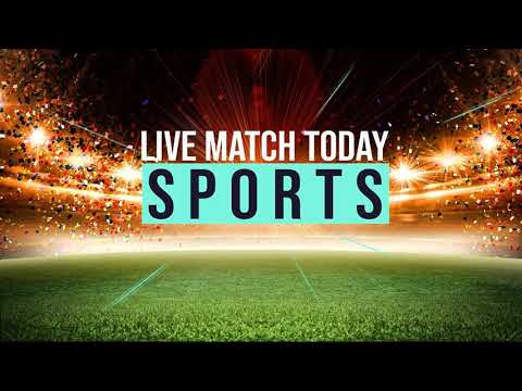 San Jose Vs Marina Live | California Varsity Football