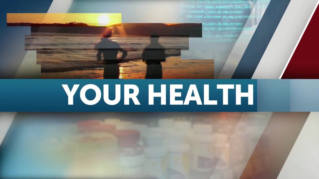 San Luis Obispo County Public Health Offers Health Tips After First Confirmed Monkeypox Case