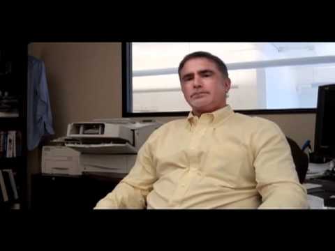 Sf Chronicle’s Phil Bronstein On Murdoch Scandal, Journalism, And Death