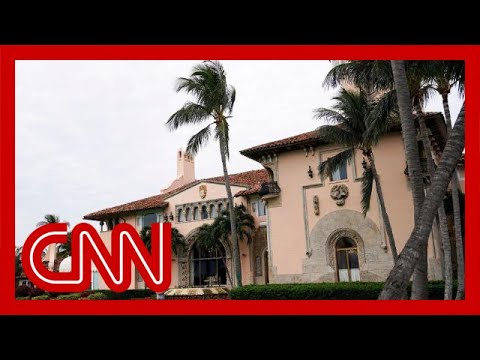 ‘she Played The Part’: How A Fake Heiress Infiltrated Mar A Lago