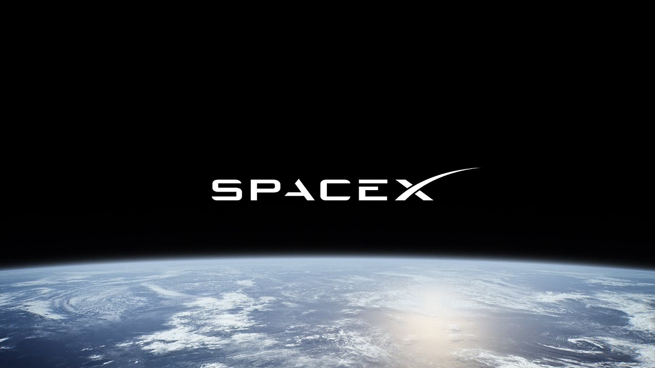 Spacex + T Mobile Update