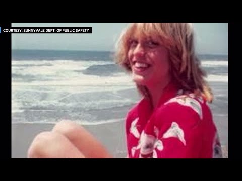 Suspect Arrested In 1982 Cold Case Murder Of Palo High Student Karen Stitt