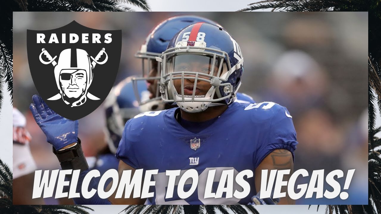 Tae Davis Highlights! Welcome To The Las Vegas Raiders!