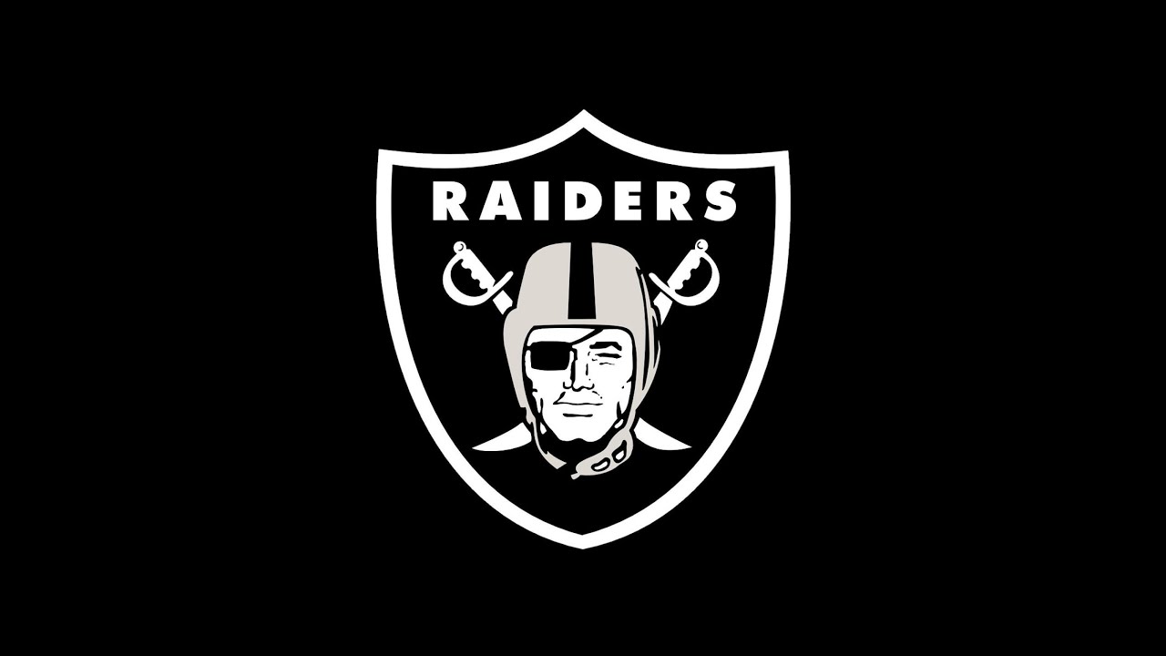 Takeaways from the Raiders' preseason finale 1 Takeaways From The Raiders’ Preseason Finale