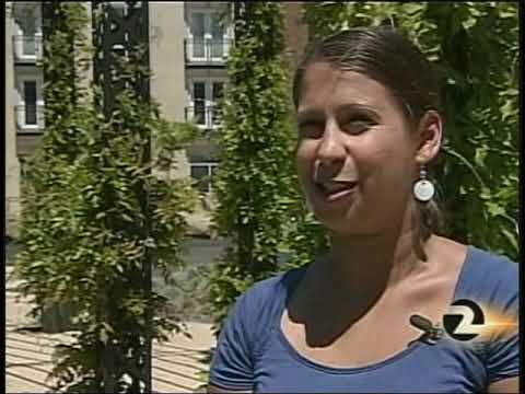 Unions Fail In Oakland 07 26 2009 (ktvu Fox 2 News)