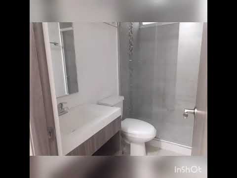 Venta de Apartamento en San Francisco Amoblado 1 Venta De Apartamento En San Francisco Amoblado