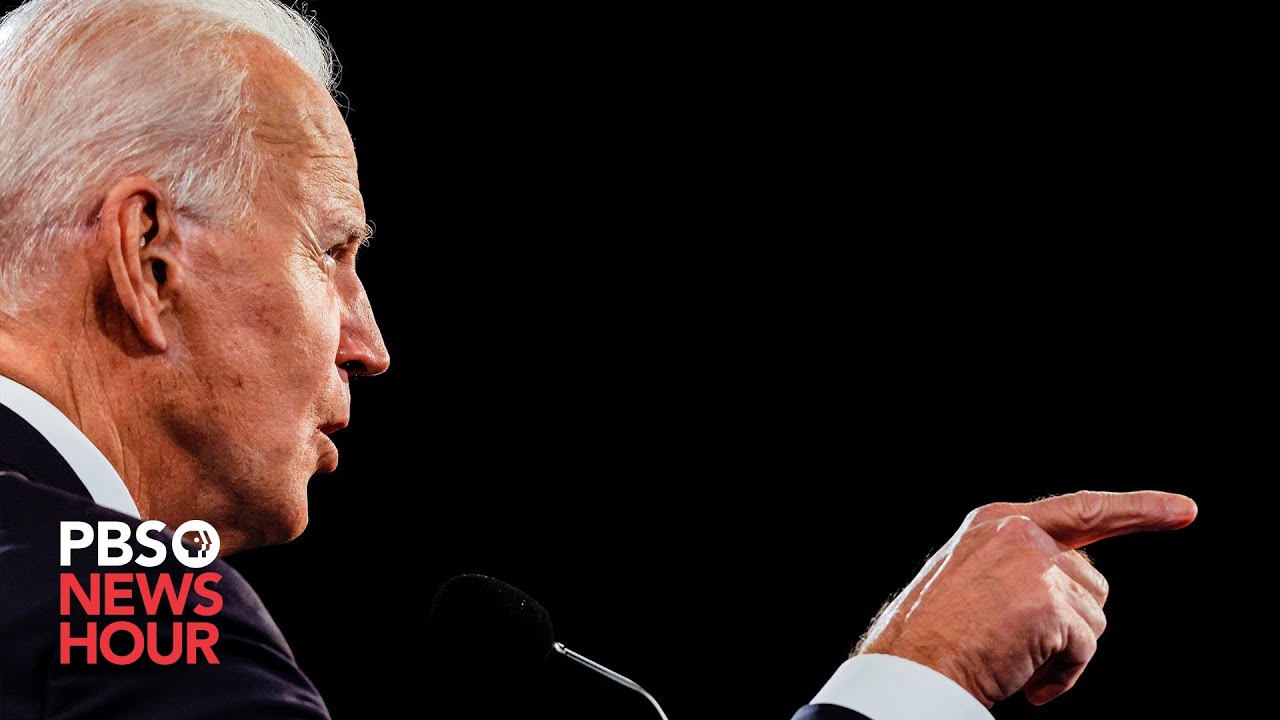 Watch Live: Biden Delivers Remarks After Reported Killing Of Al Qaida Leader Al Zawahri