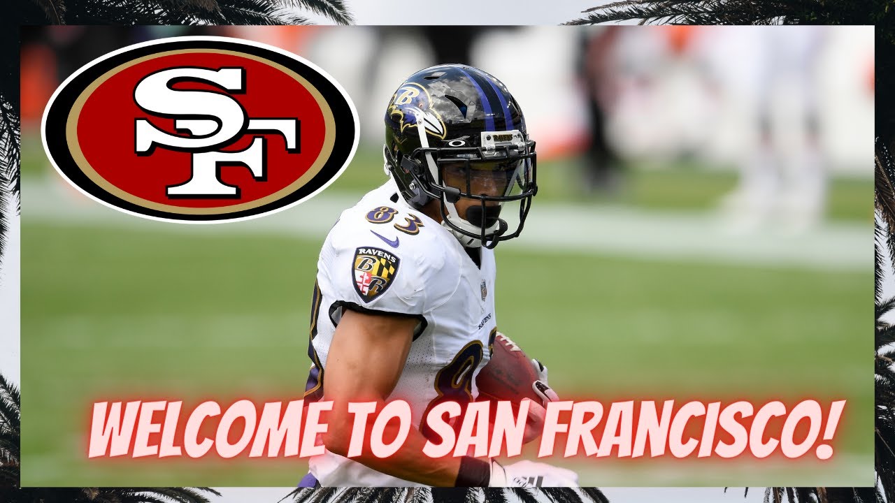 Willie Snead Highlights! Welcome To The San Francisco 49ers!