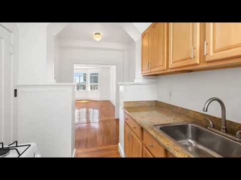 1045 1049 Bush Street, San Francisco, Ca 94109