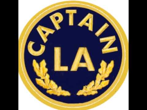 12 Sep 2022 // Lafd Los Angeles Fire Department Scanner Radio Archive // Fire & Ems // La Captain