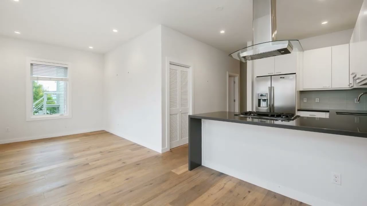 1371 1379 Minna, San Francisco, Ca 94103