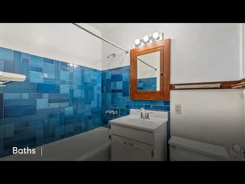 39 41 Divisadero Street, San Francisco, Ca 94117