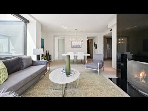 611 Washington Street, Unit 2405, San Francisco, Ca 94111