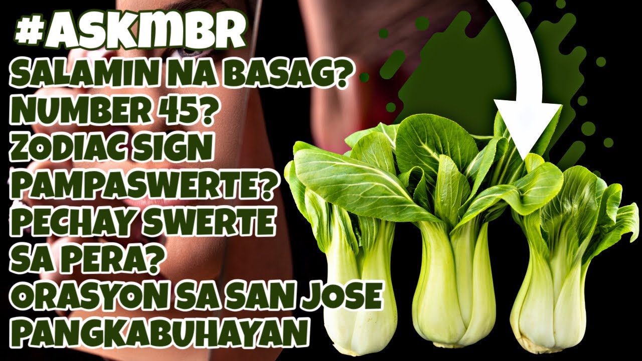 ANO ANG GAGAWIN SA NABASAG NA SALAMIN? ANO ORASYON SA SAN JOSE KABUHAYAN? ZODIAC SIGN PAMPASWERTE… 1 ano ang gagawin sa nabasag na sa