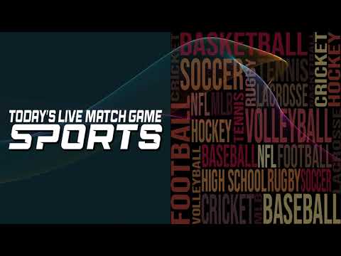 Antelope Vs Santa Cruz Valley Live | Arizona High School Football League