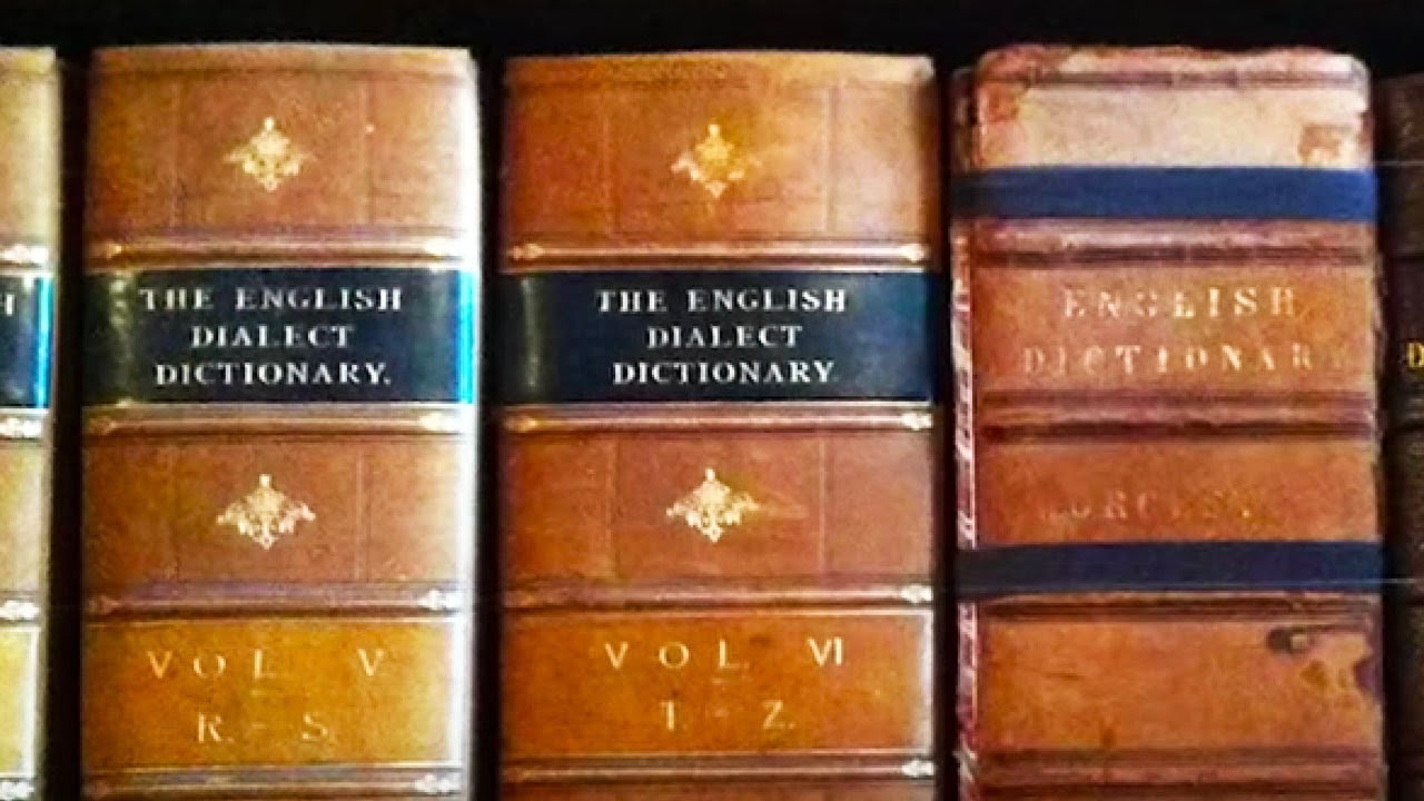 Anti Lgbtq Man Pleads Guilty After Threatening Merriam Webster