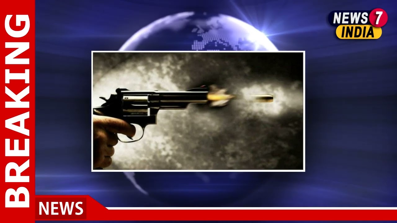 at least 6 people wounded in sho