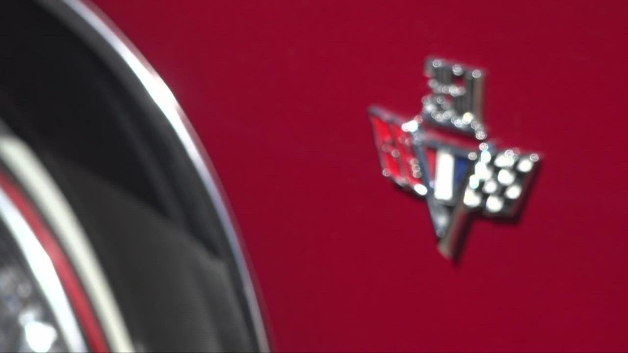 Back To The Boulevard | Sacramento’s Lowrider Scene Embraces Both Past And Future