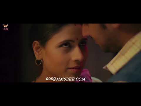 Bheege Hoth Tere,, Hd Hot Video Song; Vk Classic Music