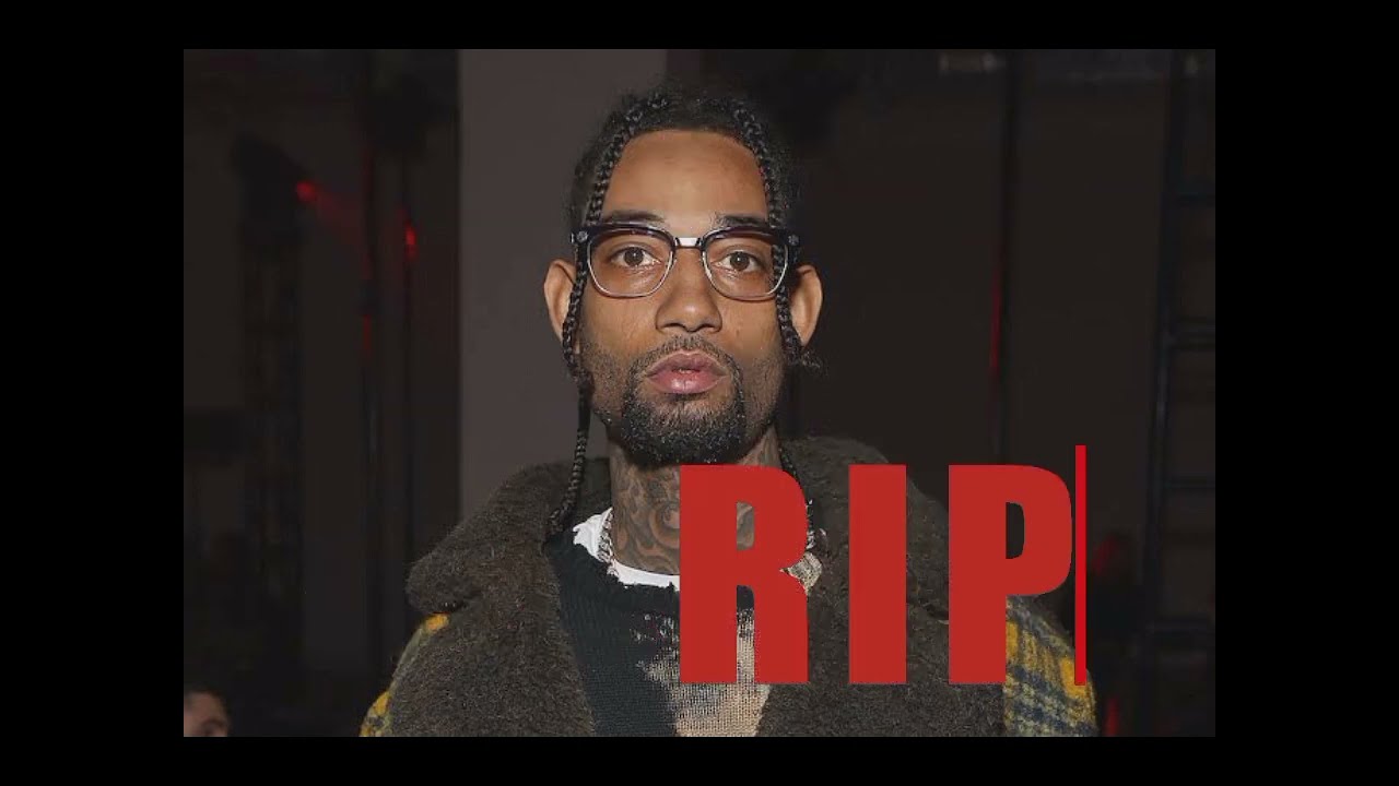 Breaking News: Pnb Rock Shot In Los Angeles. R.i.p #ispnbrockdead #pnbrockdead #pnbrock #pnb #death