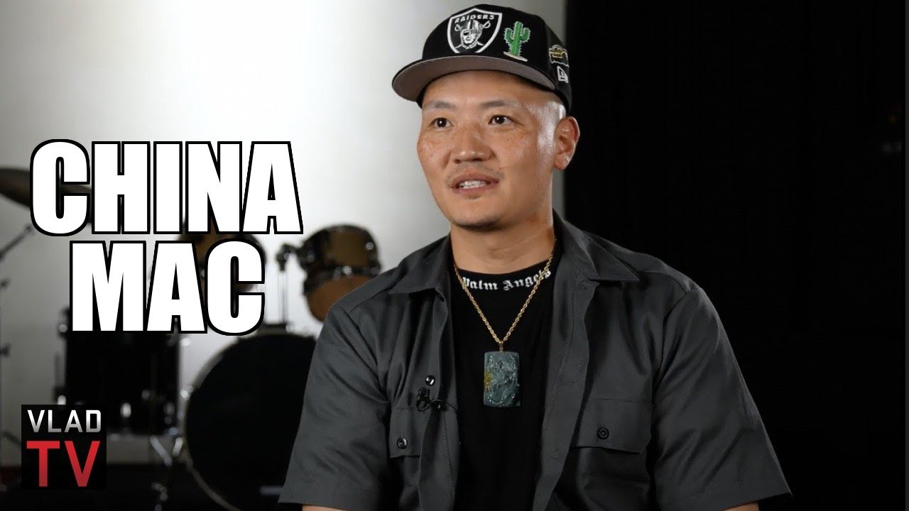 China Mac on the Rise & Fall of Fetty Wap: "Fetty F****d that Package Up!" (Part 13) 1 China Mac On The Rise & Fall Of Fetty Wap: “fetty F****d That Package Up!” (part 13)