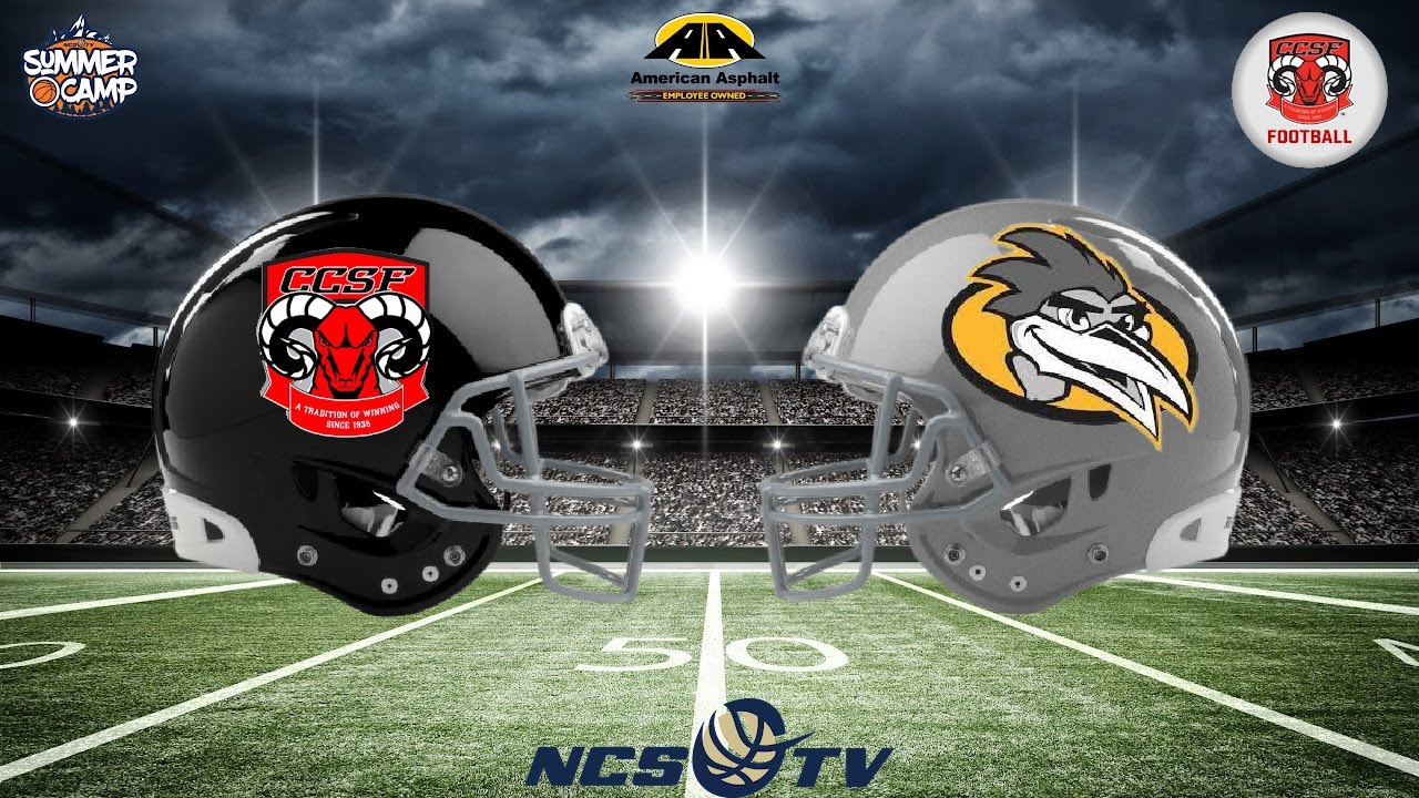 City College Of San Francisco Vs Butte College Football Live 9/17/22