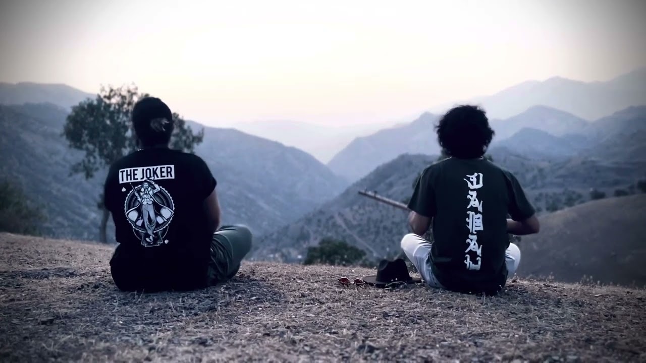 Classic music player: Zhiwar & Zanko Videomaker: Milad Nazari #milad_nazari #kurdistan #video 1 Classic Music Player: Zhiwar & Zanko Videomaker: Milad Nazari #milad Nazari #kurdistan #video