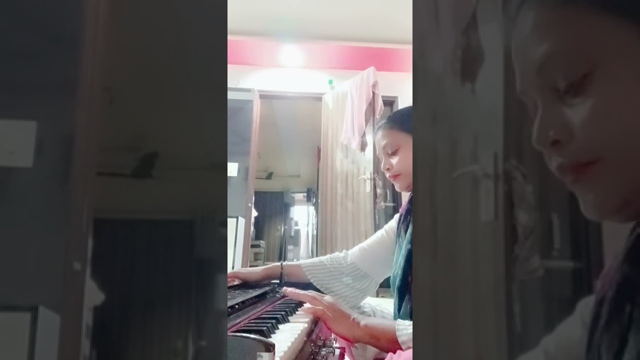 Classic Music Video 💓🎹🎤🎼🎵