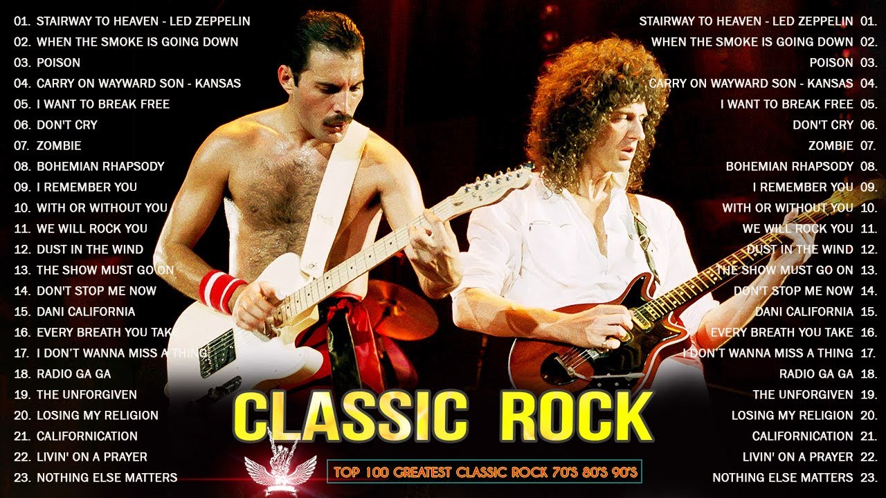 classic rock songs 70s 80s 90s f 26