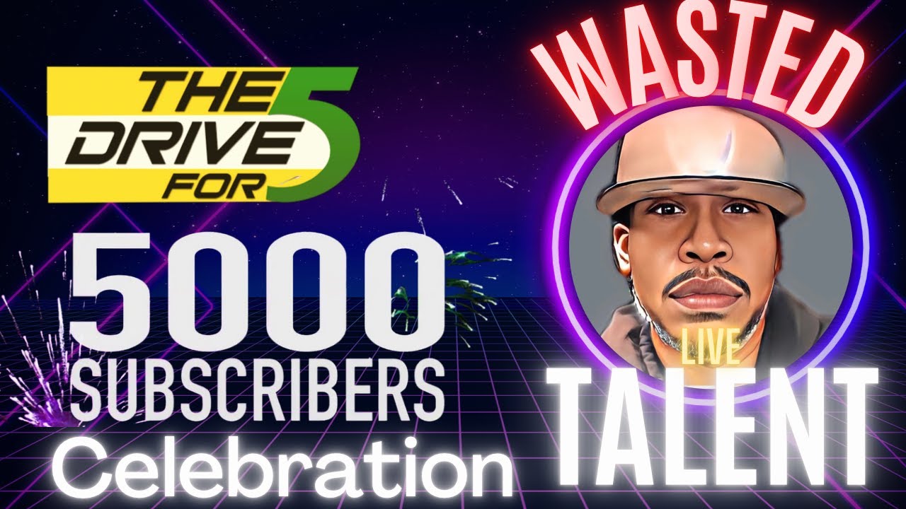 Darren Waller Signs Las Vegas Raiders News 5000k Celebration Raiders Vs Charges Preview