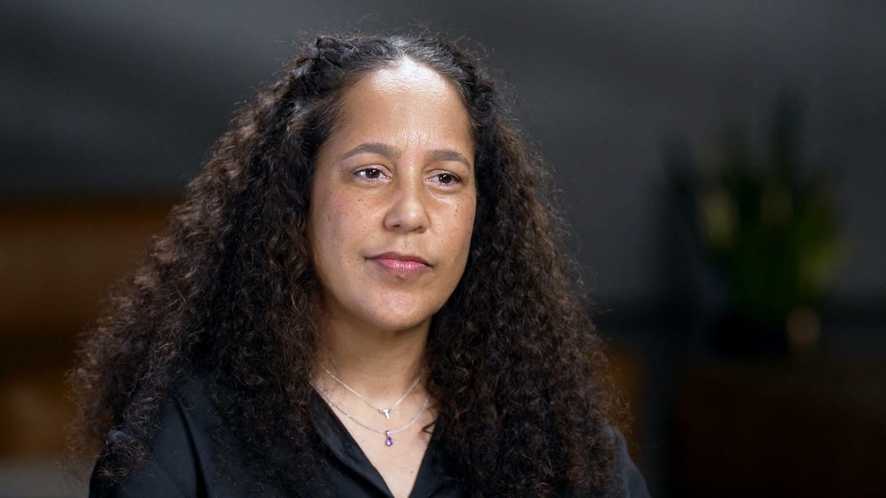 director gina prince bythewood d