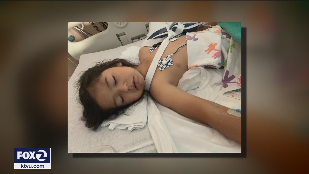 east bay father speaks out after