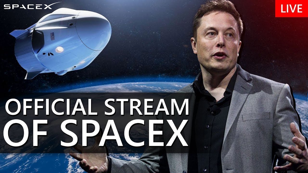 Elon Musk Just Officially Announced Starship Will Grow 5 To 10 Meters And More… Spacex News