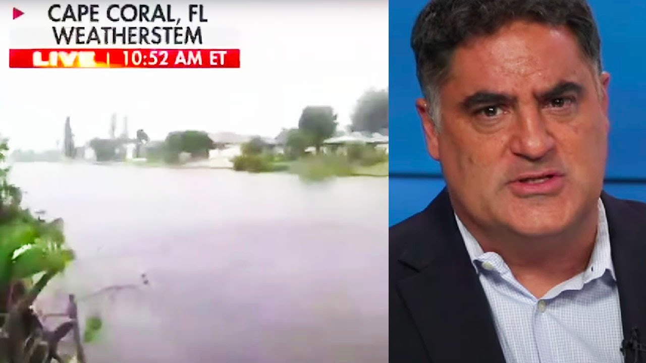 fox news anchor had no idea puer
